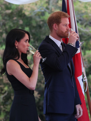 Prince Harry of Wales pic #1050593