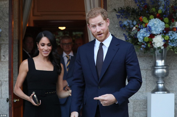 Prince Harry of Wales pic #1050595