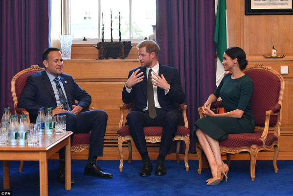 Prince Harry of Wales pic #1050037