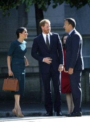 photo 25 in Prince Harry of Wales gallery [id1050042] 2018-07-16 00:00:00
