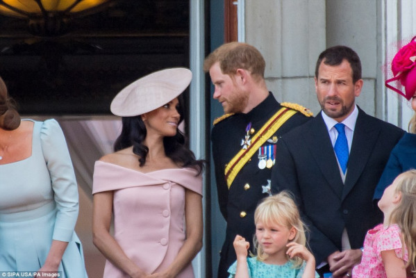 Prince Harry of Wales pic #1050043