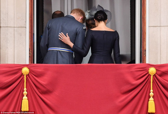 photo 20 in Prince Harry of Wales gallery [id1050047] 2018-07-16 00:00:00