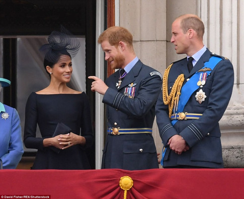 photo 15 in Prince Harry of Wales gallery [id1050052] 2018-07-16 00:00:00