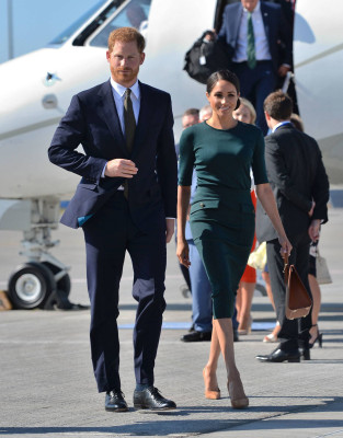 photo 8 in Prince Harry of Wales gallery [id1050568] 2018-07-16 00:00:00