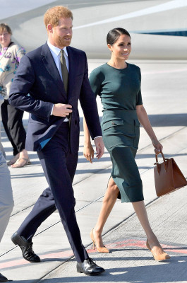 Prince Harry of Wales pic #1050036