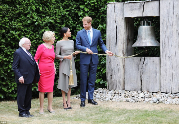Prince Harry of Wales pic #1050586