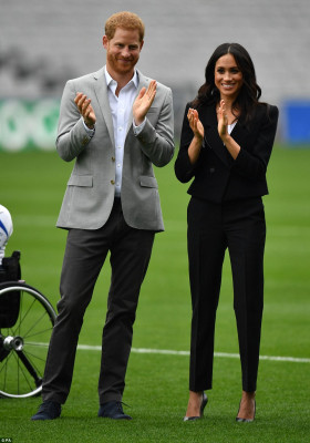 Prince Harry of Wales pic #1050026