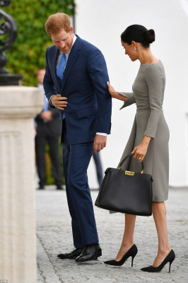 Prince Harry of Wales pic #1050587