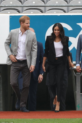 Prince Harry of Wales pic #1050029