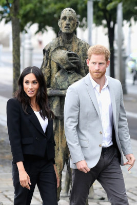 Prince Harry of Wales pic #1050582