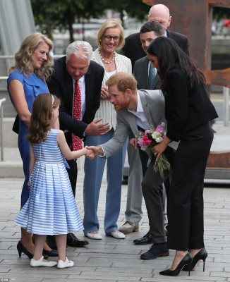 Prince Harry of Wales pic #1050583