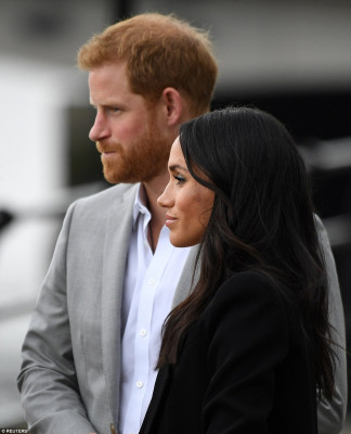 Prince Harry of Wales pic #1050574
