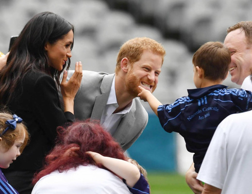 Prince Harry of Wales pic #1050575