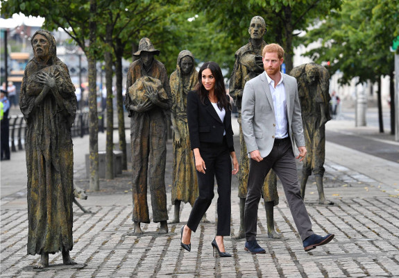 Prince Harry of Wales pic #1050576