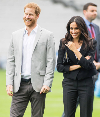 Prince Harry of Wales pic #1050579