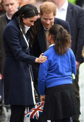 Prince Harry of Wales pic #1019717