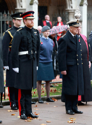 Prince Harry of Wales pic #810463