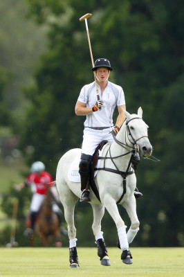 Prince Harry of Wales pic #626877