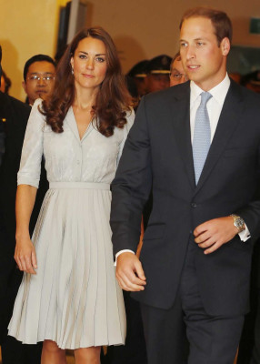Prince William pic #551978
