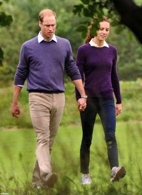 Prince William pic #1194261