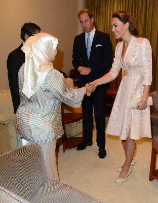 Prince William pic #1142657