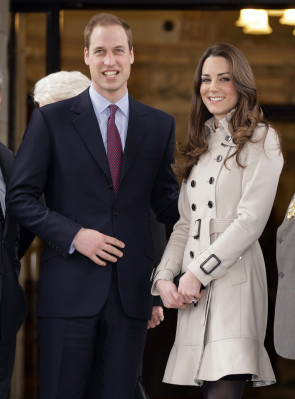 Prince William pic #385346