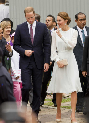Prince William pic #551974