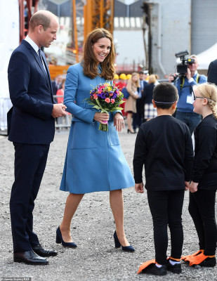 Prince William pic #1179501