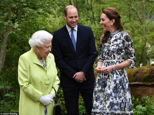 Prince William pic #1141520