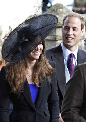 Prince William pic #402249