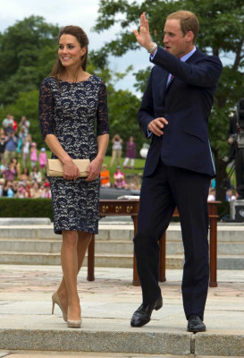 Prince William pic #406013
