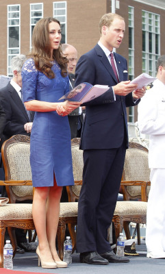 Prince William pic #479565