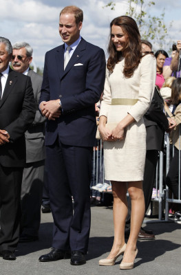 Prince William pic #551981