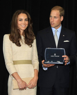 Prince William pic #481892