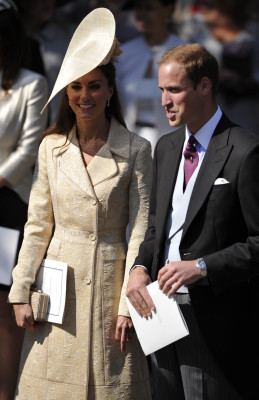Prince William pic #482650