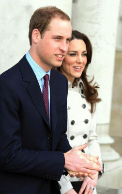 Prince William pic #418474