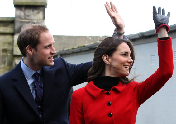 Prince William pic #386680