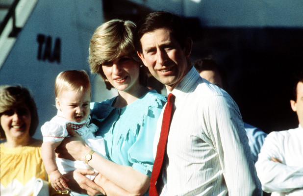 Prince William pic #502661