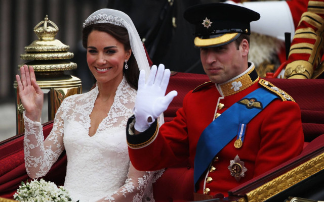 Prince William pic #434833