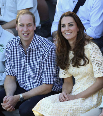 Prince William pic #692361