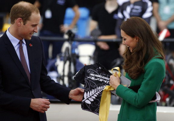 Prince William pic #689971