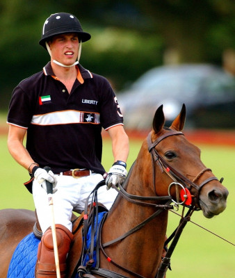 Prince William pic #502675