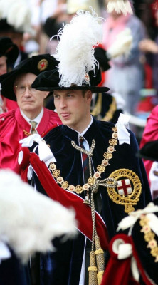 Prince William pic #377128