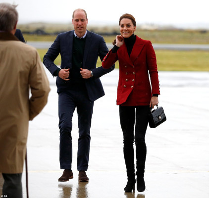 Prince William pic #1132243