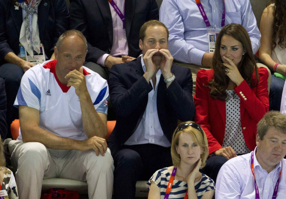 Prince William pic #519172