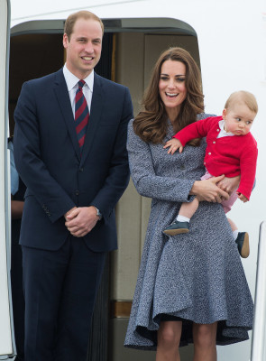 Prince William pic #693778