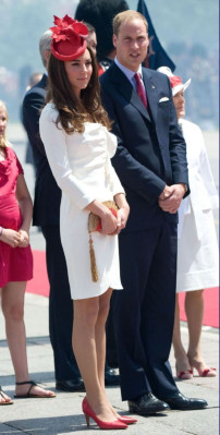 Prince William pic #570440