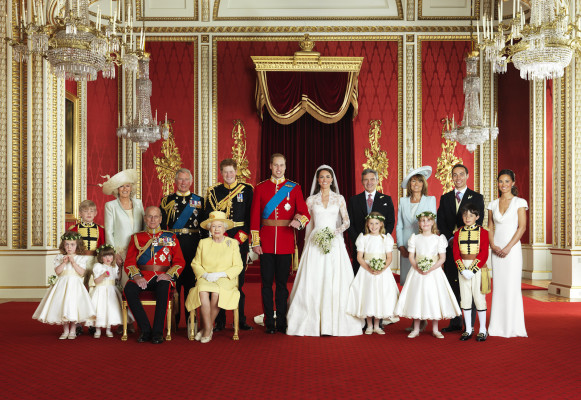 Prince William pic #465509