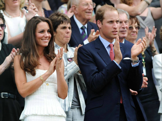 Prince William pic #399611