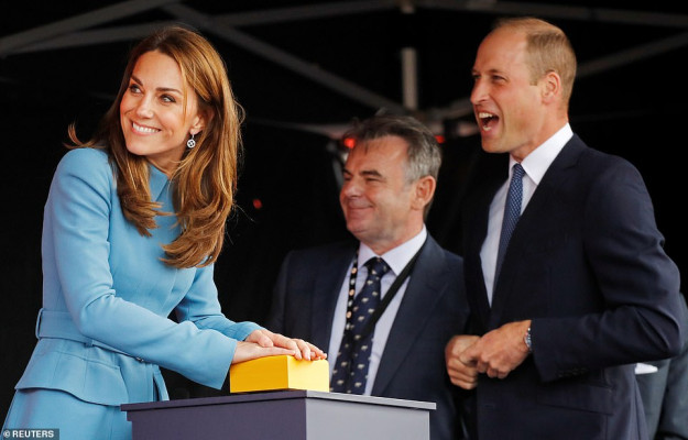 Prince William pic #1179526